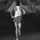runner-3
