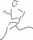 Runner