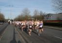 Reverse 10 2007 start