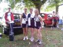 ceri,anne,debbie