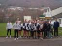 ponty roadents