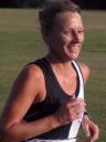 ceri davies