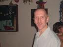 jeff davies