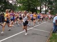dscf1332.JPG