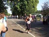 dscf1358.JPG