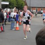 1-rhys-pitman-1 Rhys Pitman Langport 10k