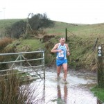 Drovers Run