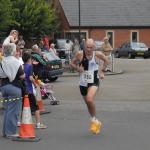 andy-baker-1 Andy Baker Langport 10k