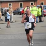 andy-davies-1 Andy Davies Langport 10k
