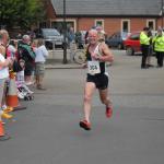 gwyn-lloyd-1 Gwyn Loyd Langport 10k