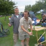 img_1959_1