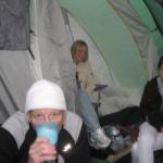img_1966_1