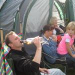 img_1969_1