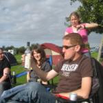 img_1970_1