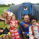 img_1990_1
