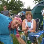 img_1993_1
