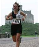 Kelly Morgan 2006