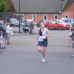 kelly-morgan1 Kelly Morgan Langport 10k