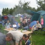 lanport-1