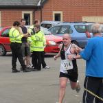lee-davies Lee Davies Langport 10k