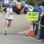 maggot Maggot Langport 10k