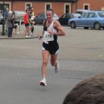 nick-frost Nick Frost Langport 10k