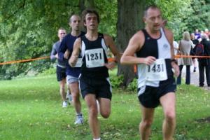 dsc02854 Andy Davies