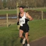 oft19 Nick Frost