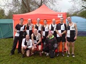 16738_1161189266346_1126255581_30432471_3090491_n Cross Country Team at Bath