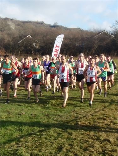 x-country-builth-wells