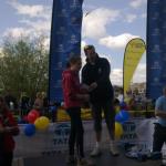 28534_10150183035905203_854740202_12134328_8369382_n Stephanie Davies